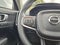 2025 Volvo XC40 Core Bright Theme