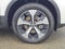 2025 Volvo XC40 Core Bright Theme