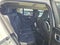 2025 Volvo XC40 Core Bright Theme