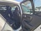 2025 Volvo XC40 Core Bright Theme