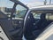 2025 Volvo XC40 Core Bright Theme
