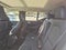 2025 Volvo XC40 Core Bright Theme
