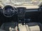 2025 Volvo XC40 Core Bright Theme