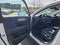 2025 Volvo XC40 Core Bright Theme