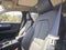 2025 Volvo XC40 Core Bright Theme