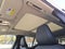 2025 Volvo XC40 Core Bright Theme