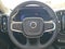 2025 Volvo XC40 Core Bright Theme