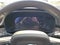 2025 Volvo XC40 Core Bright Theme