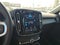 2025 Volvo XC40 Core Bright Theme