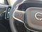 2025 Volvo XC40 Core Bright Theme