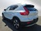 2025 Volvo XC40 Core Bright Theme