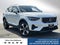 2025 Volvo XC40 Core Bright Theme