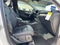 2025 Volvo XC40 Core Bright Theme