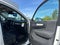 2025 Volvo XC40 Core Bright Theme