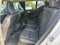 2025 Volvo XC40 Core Bright Theme