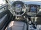 2025 Volvo XC40 Core Bright Theme