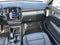 2025 Volvo XC40 Core Bright Theme