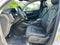 2025 Volvo XC40 Core Bright Theme