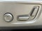 2025 Volvo XC40 Core Bright Theme