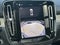 2025 Volvo XC40 Core Bright Theme