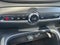 2025 Volvo XC40 Core Bright Theme