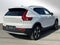 2025 Volvo XC40 Core Bright Theme