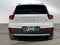 2025 Volvo XC40 Core Bright Theme