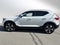 2025 Volvo XC40 Core Bright Theme