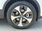 2025 Volvo XC40 Core Bright Theme