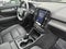 2025 Volvo XC40 Core Bright Theme