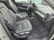 2025 Volvo XC40 Core Bright Theme