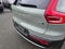 2025 Volvo XC40 Core Bright Theme