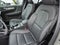 2025 Volvo XC40 Core Bright Theme