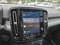 2025 Volvo XC40 Core Bright Theme