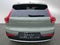 2025 Volvo XC40 Core Bright Theme