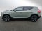 2025 Volvo XC40 Core Bright Theme