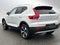 2025 Volvo XC40 Core Bright Theme