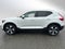 2025 Volvo XC40 Core Bright Theme