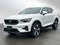 2025 Volvo XC40 Core Bright Theme