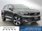 2025 Volvo XC40 Core Bright Theme