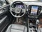 2025 Volvo XC40 Core Bright Theme