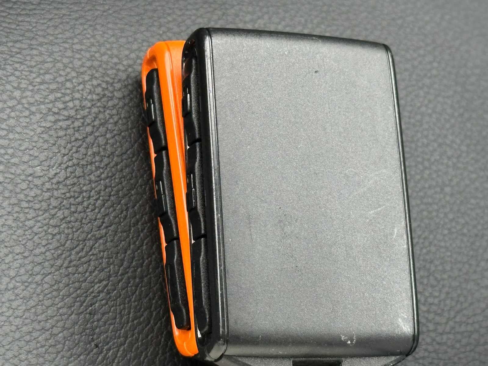 2025 Volvo XC40 Core Bright Theme