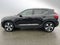 2025 Volvo XC40 Core Bright Theme