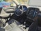 2025 Volvo XC40 Core Bright Theme
