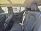 2025 Volvo XC40 Core Bright Theme