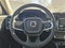 2025 Volvo XC40 Core Bright Theme