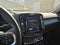 2025 Volvo XC40 Core Bright Theme