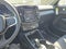 2025 Volvo XC40 Core Bright Theme