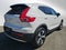 2025 Volvo XC40 Core Bright Theme