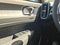 2025 Volvo XC40 Core Bright Theme